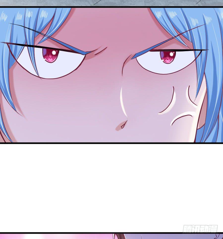龙语霏吃醋(1/3)-第45话