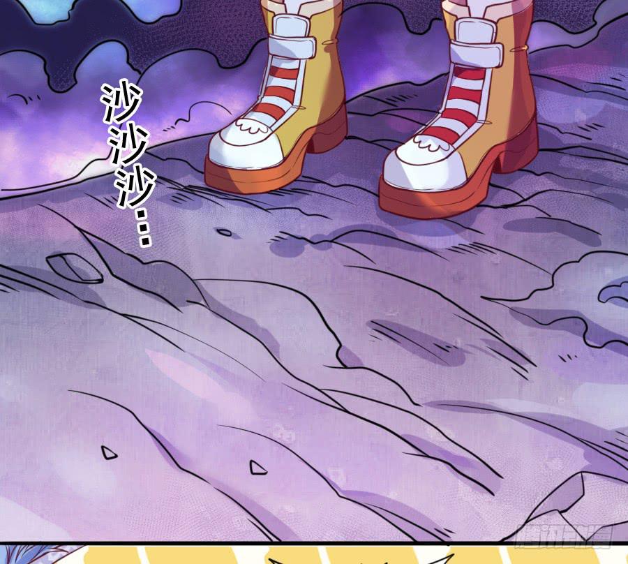 还魂术(1/2)-第9话