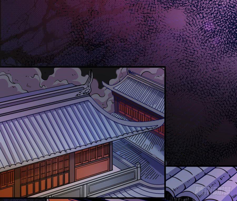 还魂术(1/2)-第9话