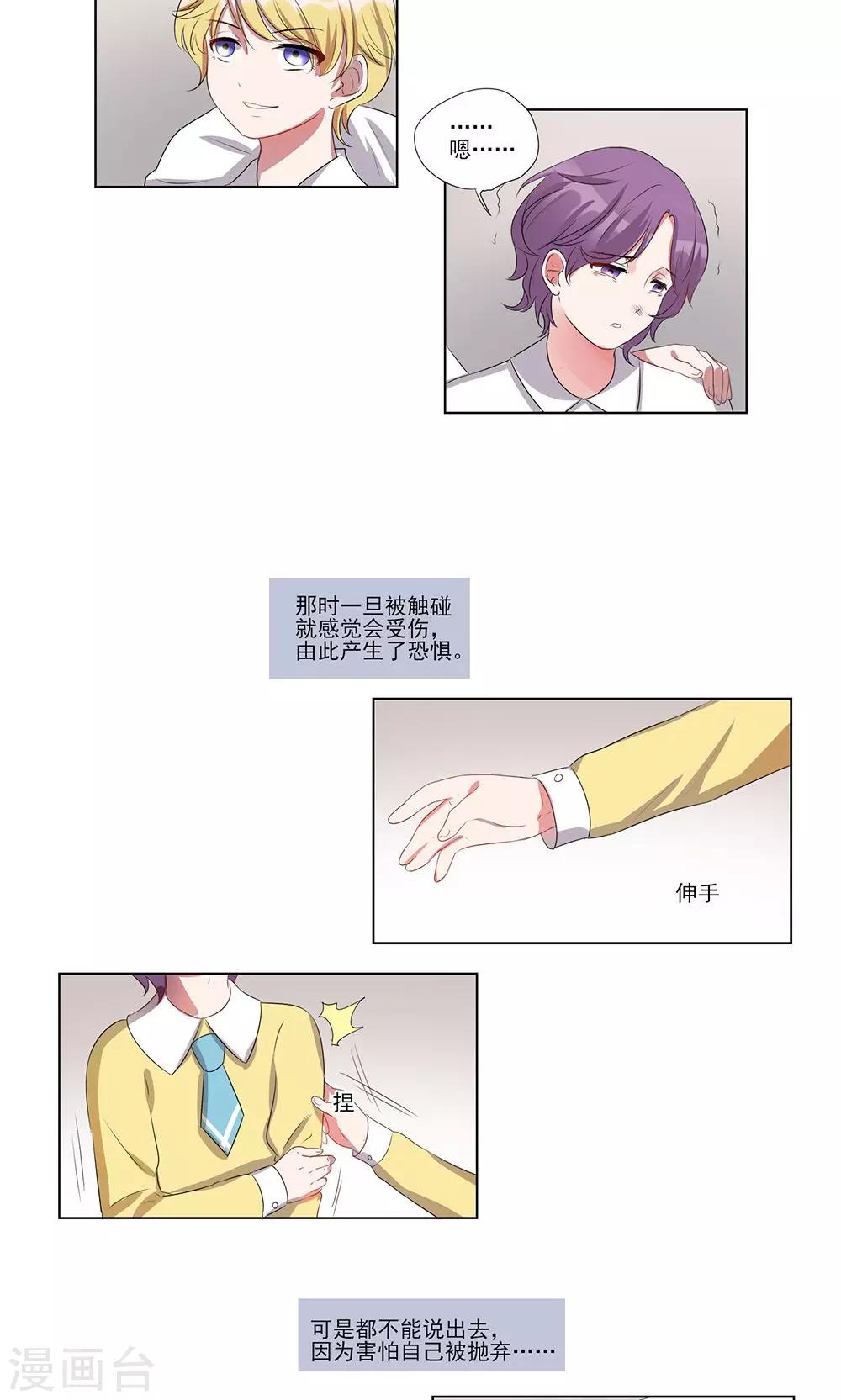 第29话-第29话