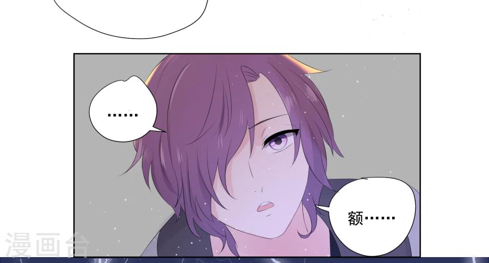 第57话-第61话