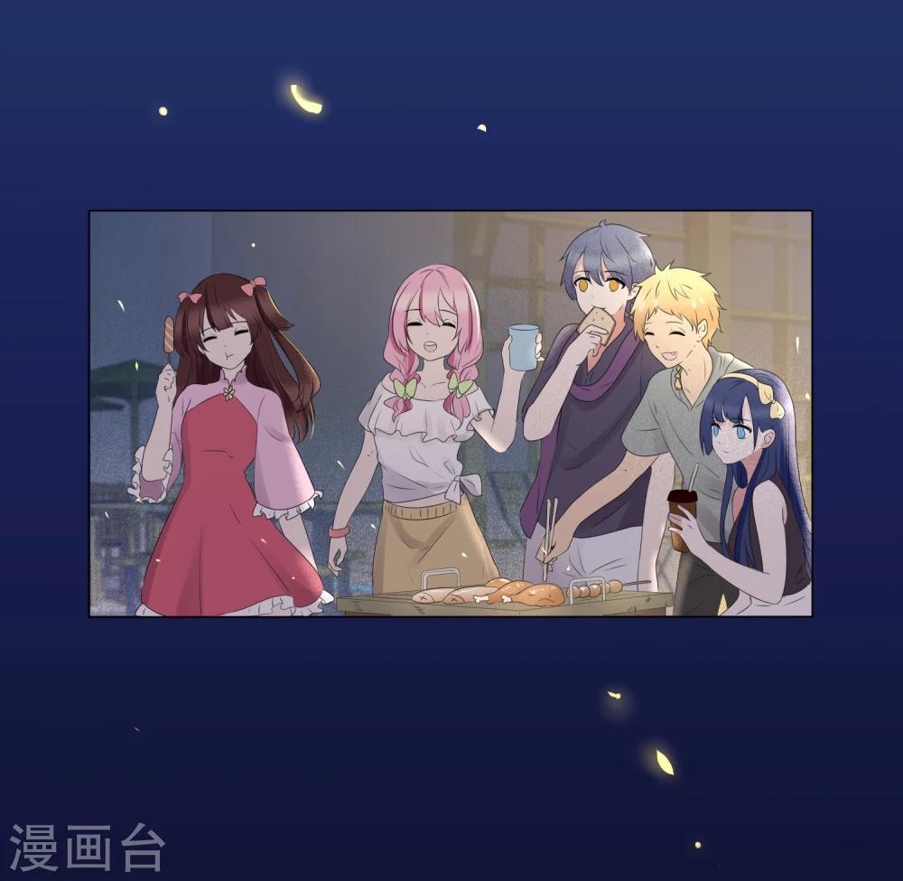 第59话-第63话