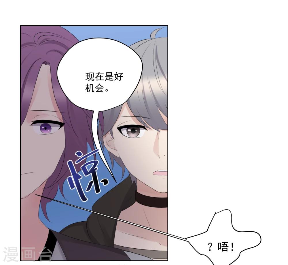 第59话-第63话