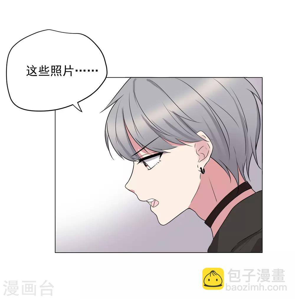 第61话-第65话