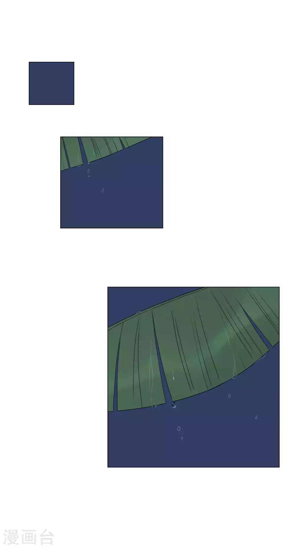 第63话-第67话