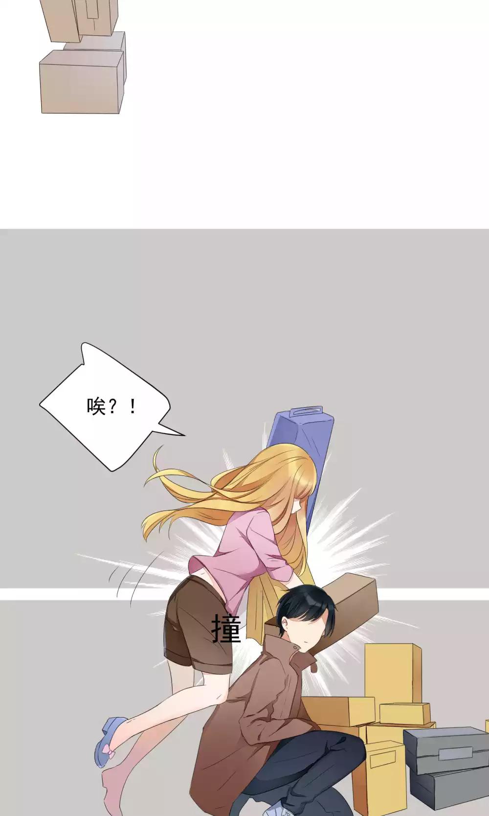 第65话-第69话