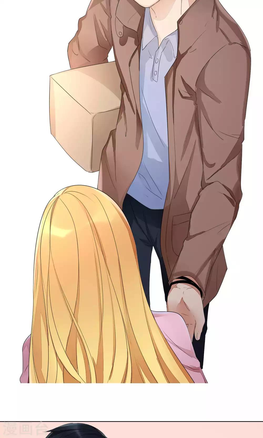第65话-第69话
