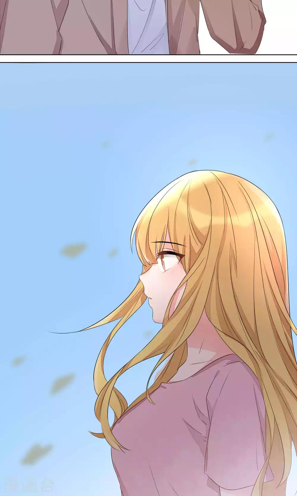 第65话-第69话