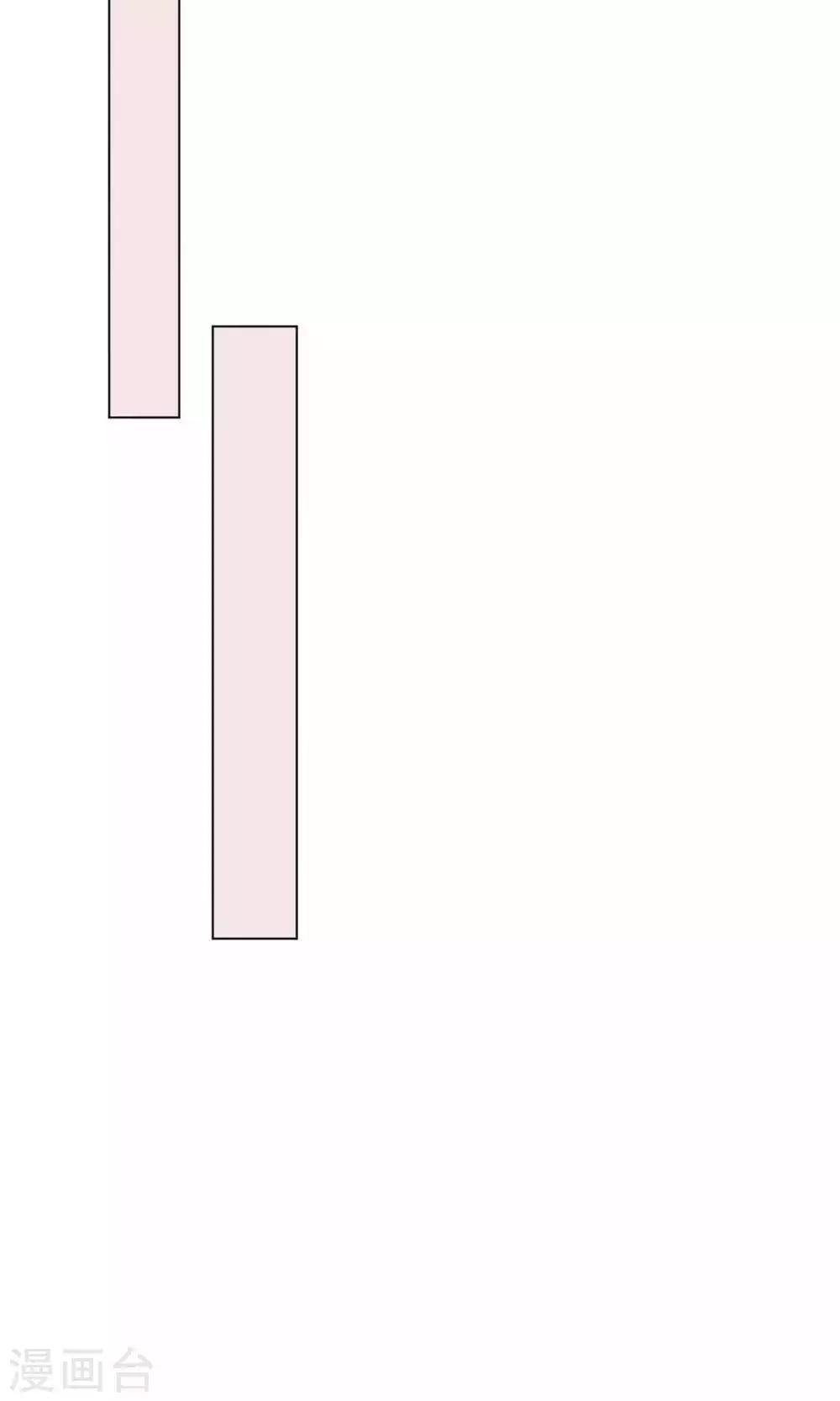 第69话-第73话