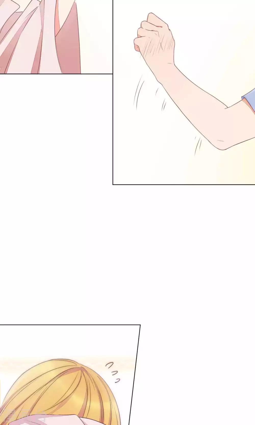 第71话-第75话