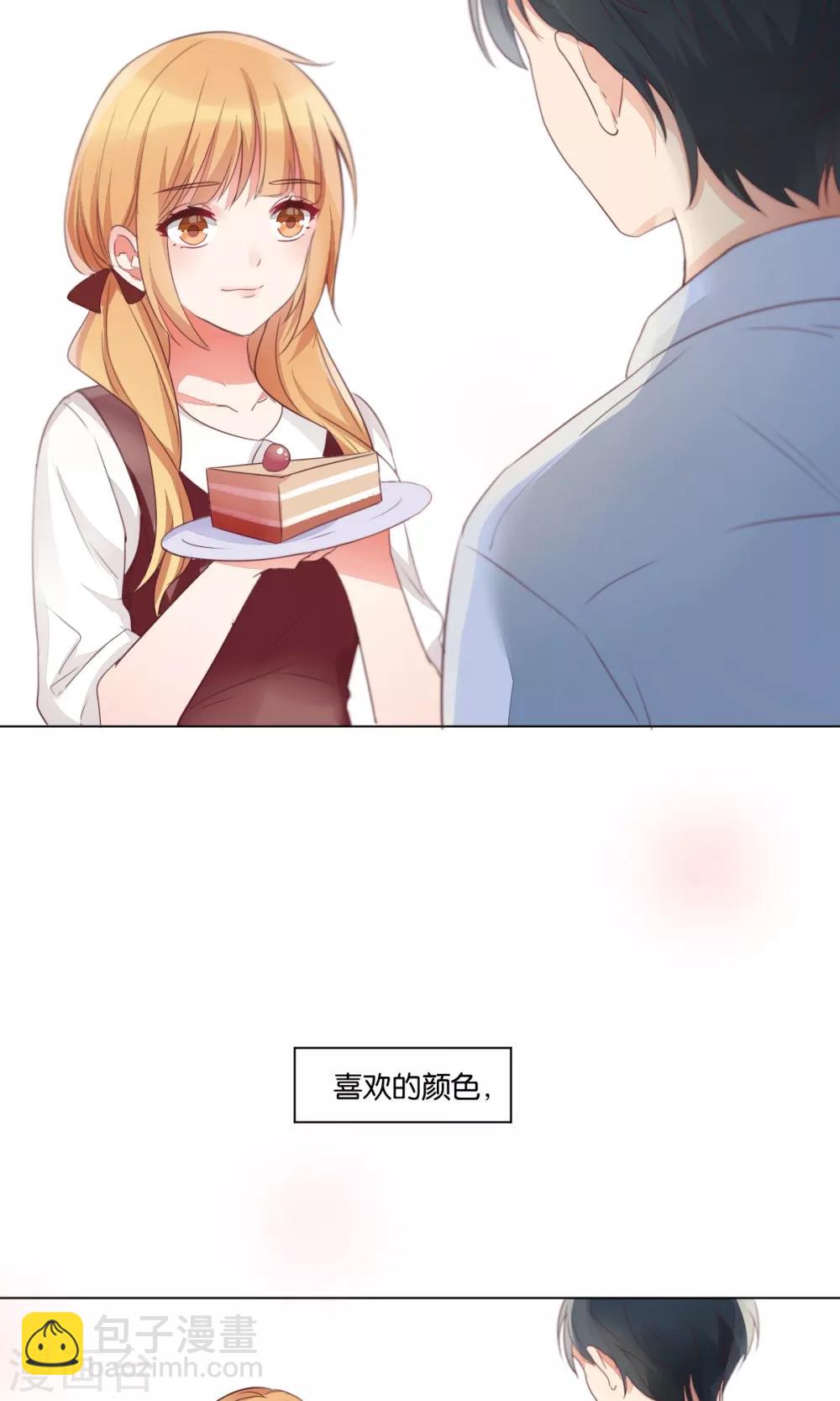 第73话-第77话