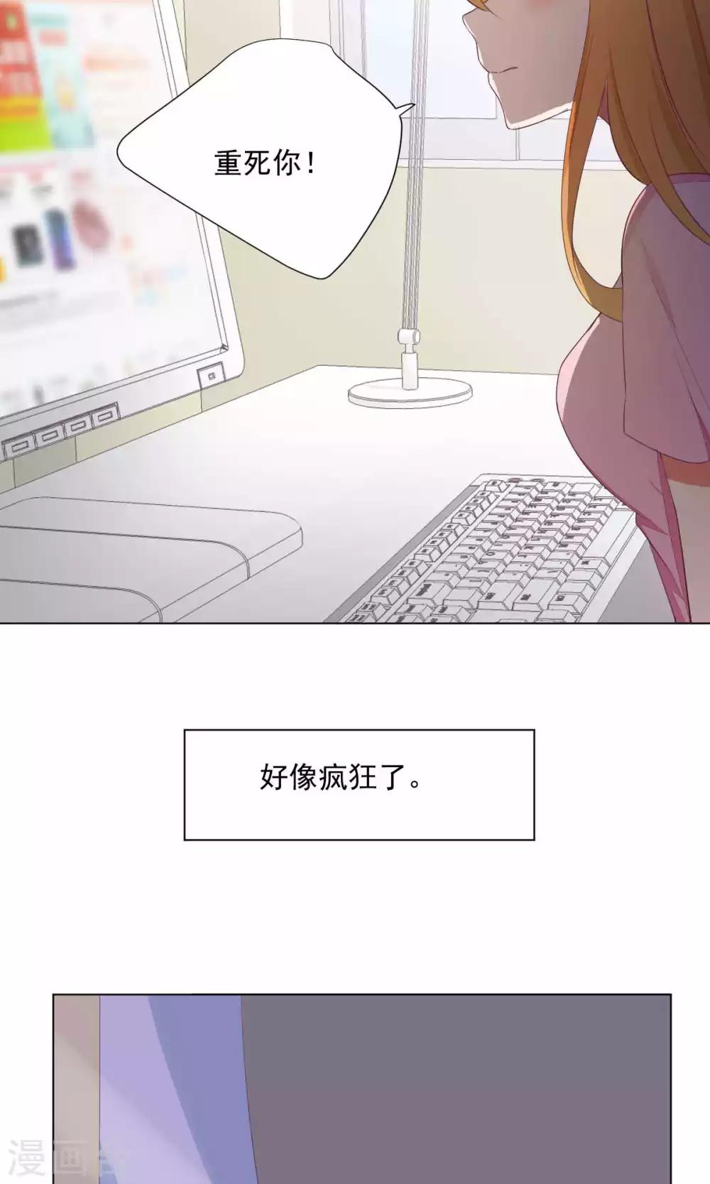 第75话-第79话