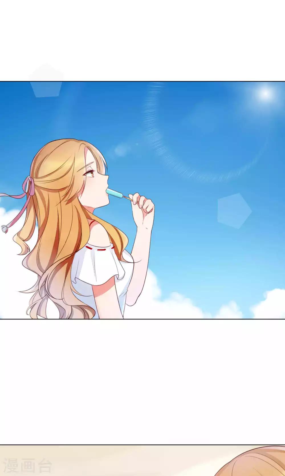 第75话-第79话