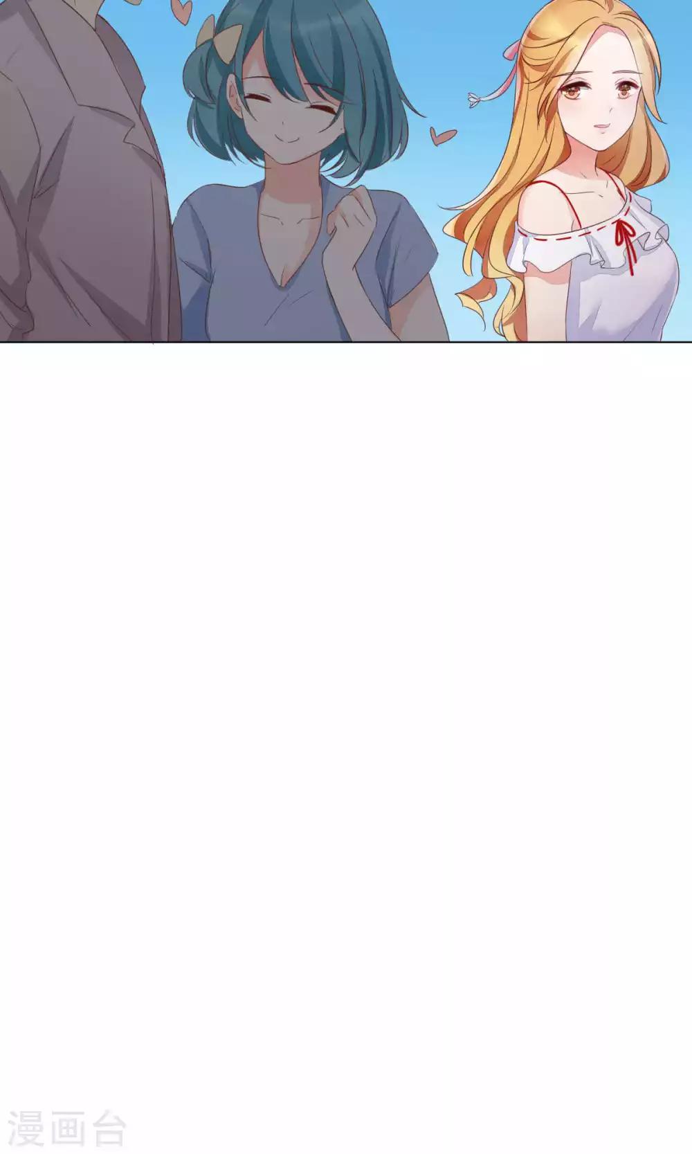 第75话-第79话