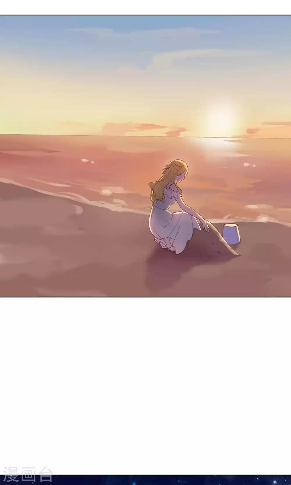 第75话-第79话