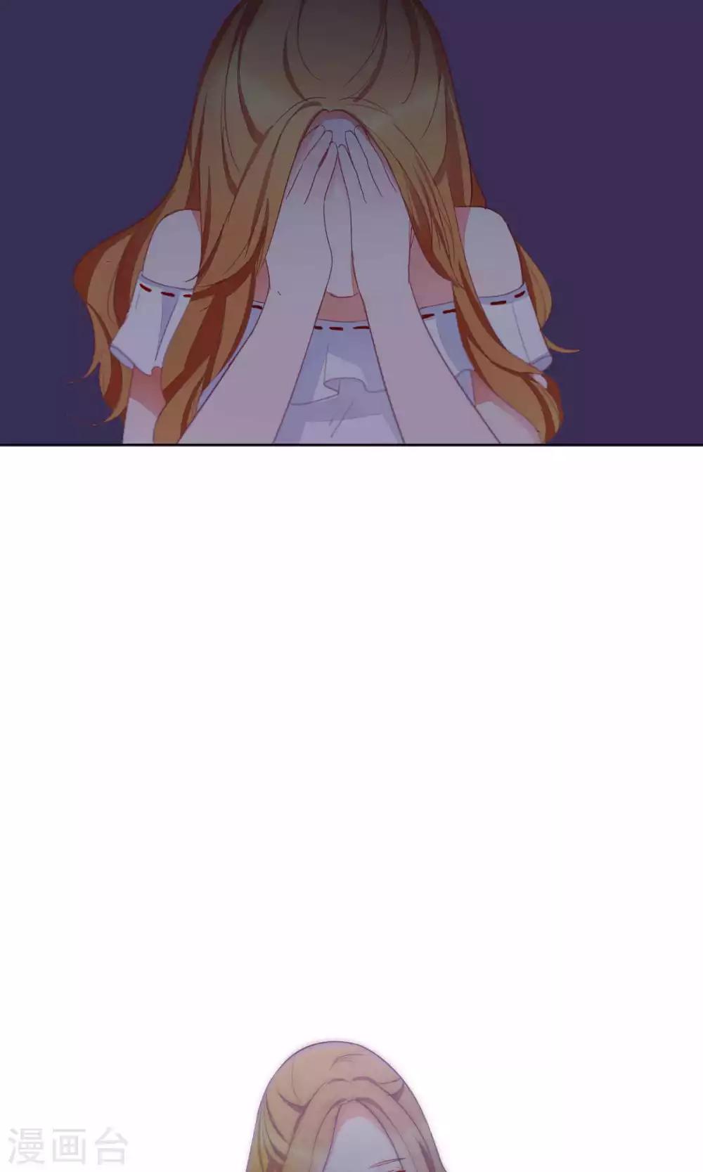 第75话-第79话