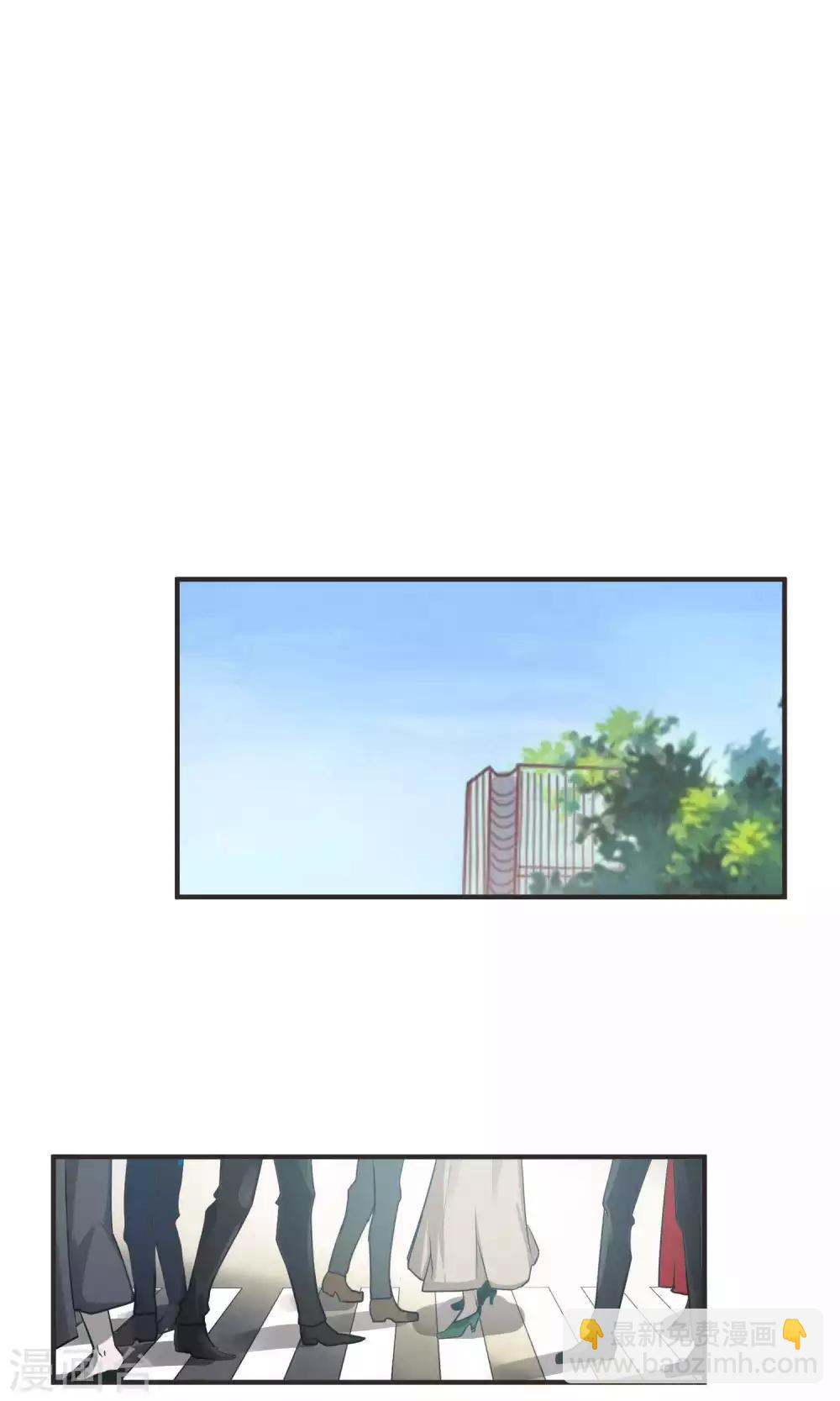 第42话 捉奸1-第43话
