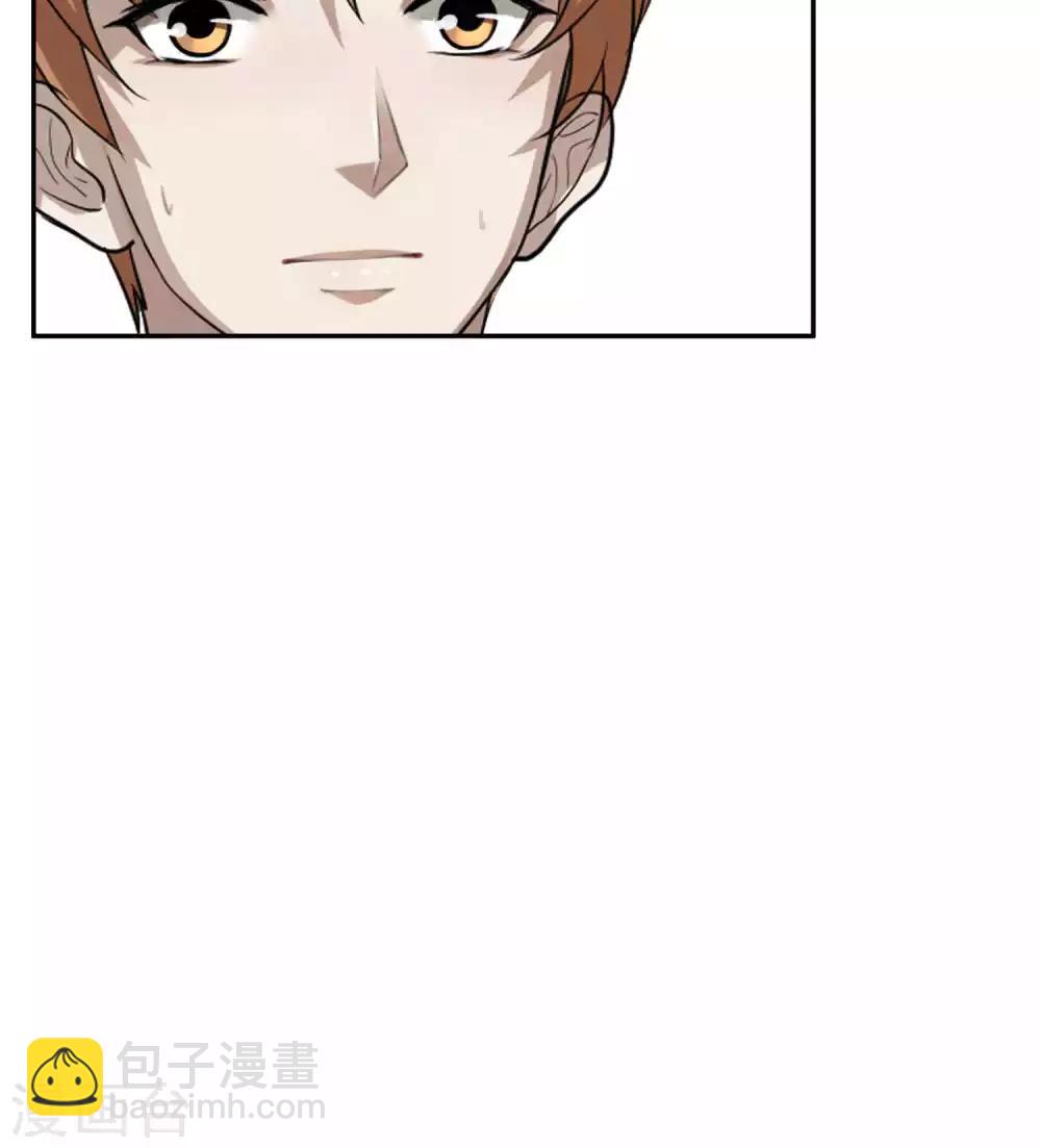 第48话 躲人3-第49话
