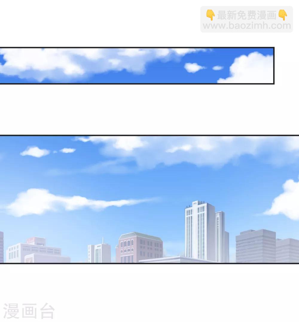第56话 怎么长大？-第61话