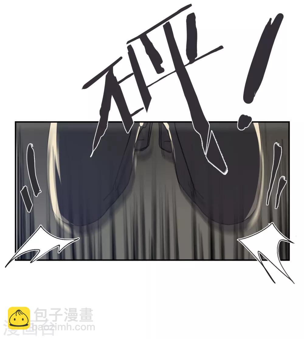 第58话 光秀2-第63话
