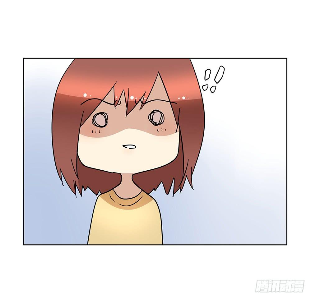 103.你可真麻烦-第105话