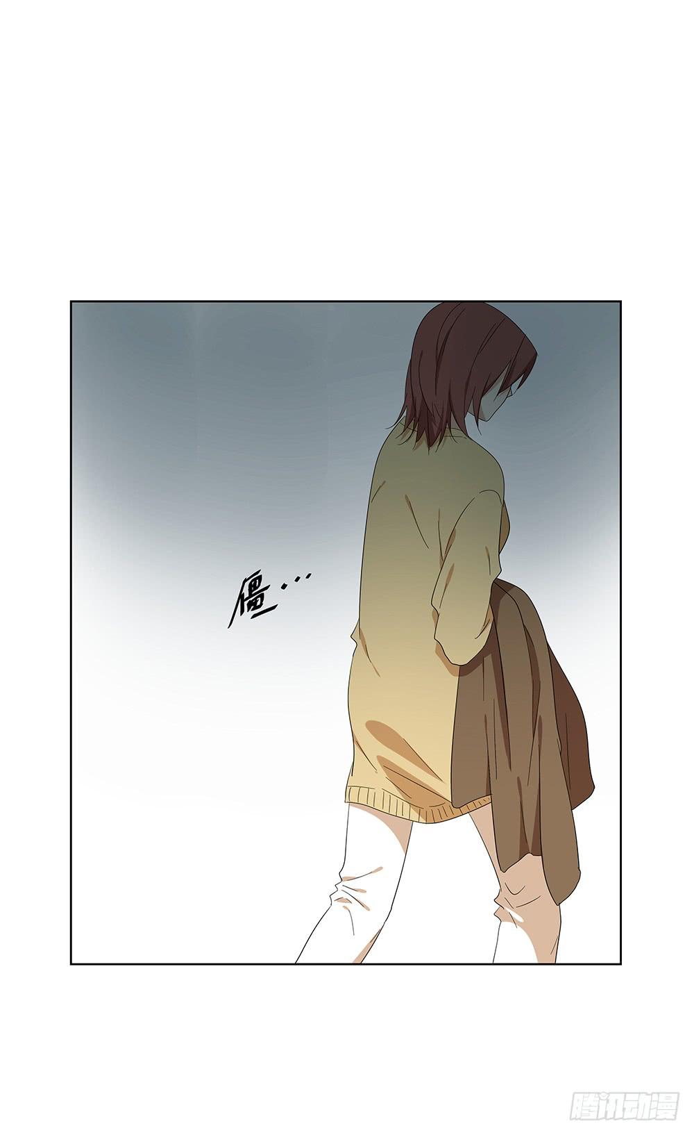103.你可真麻烦-第105话