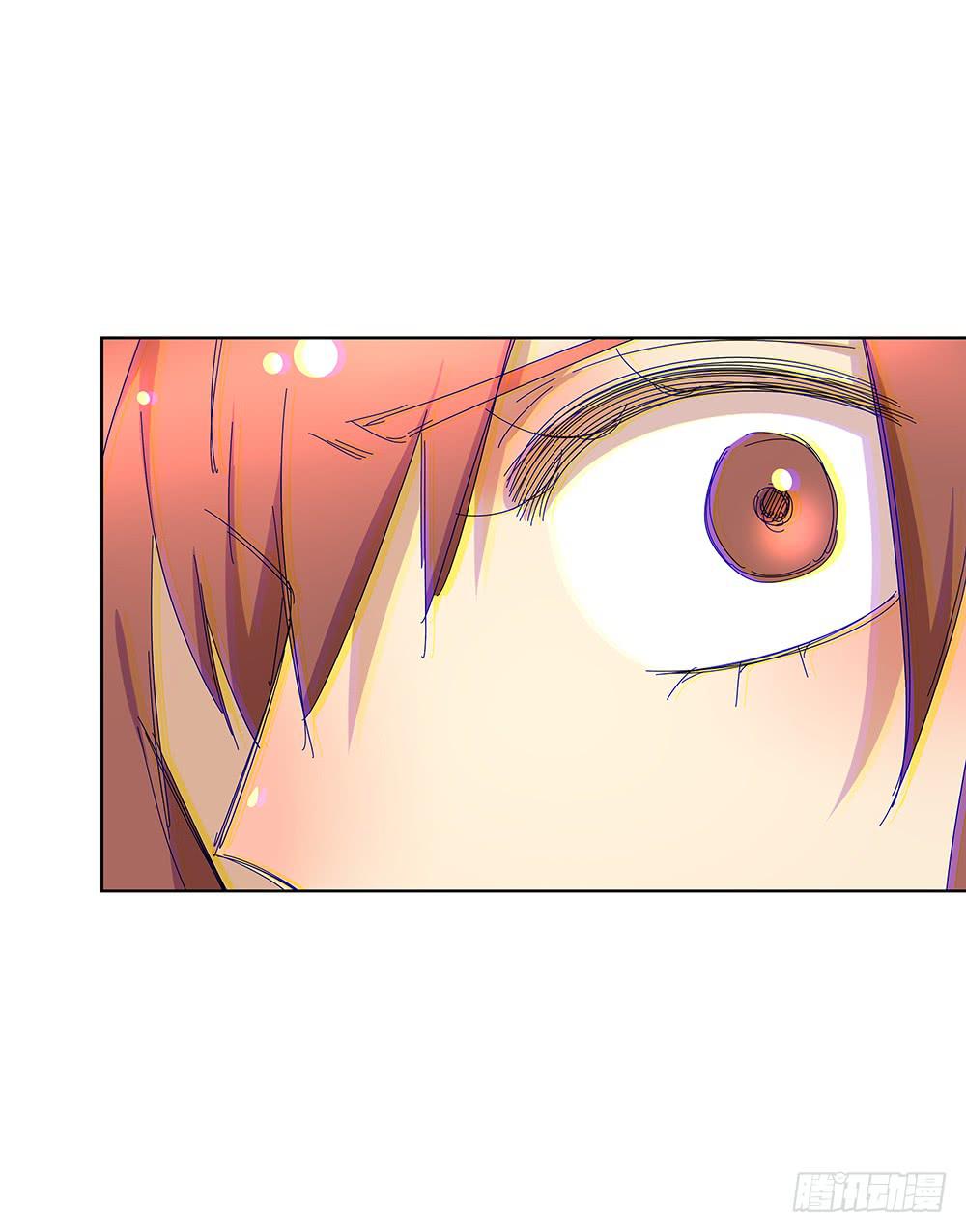 105.突然暴走？！-第107话