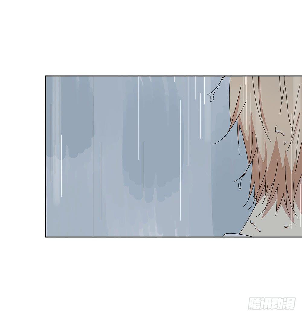 109.他需要休息(1/2)-第111话