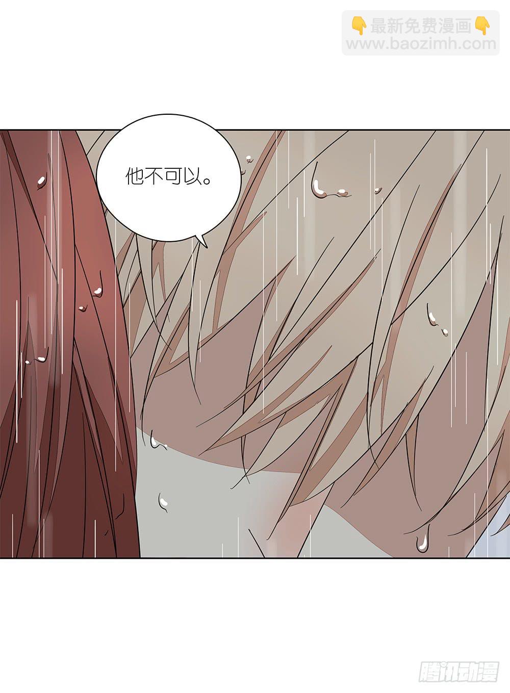 109.他需要休息(1/2)-第111话