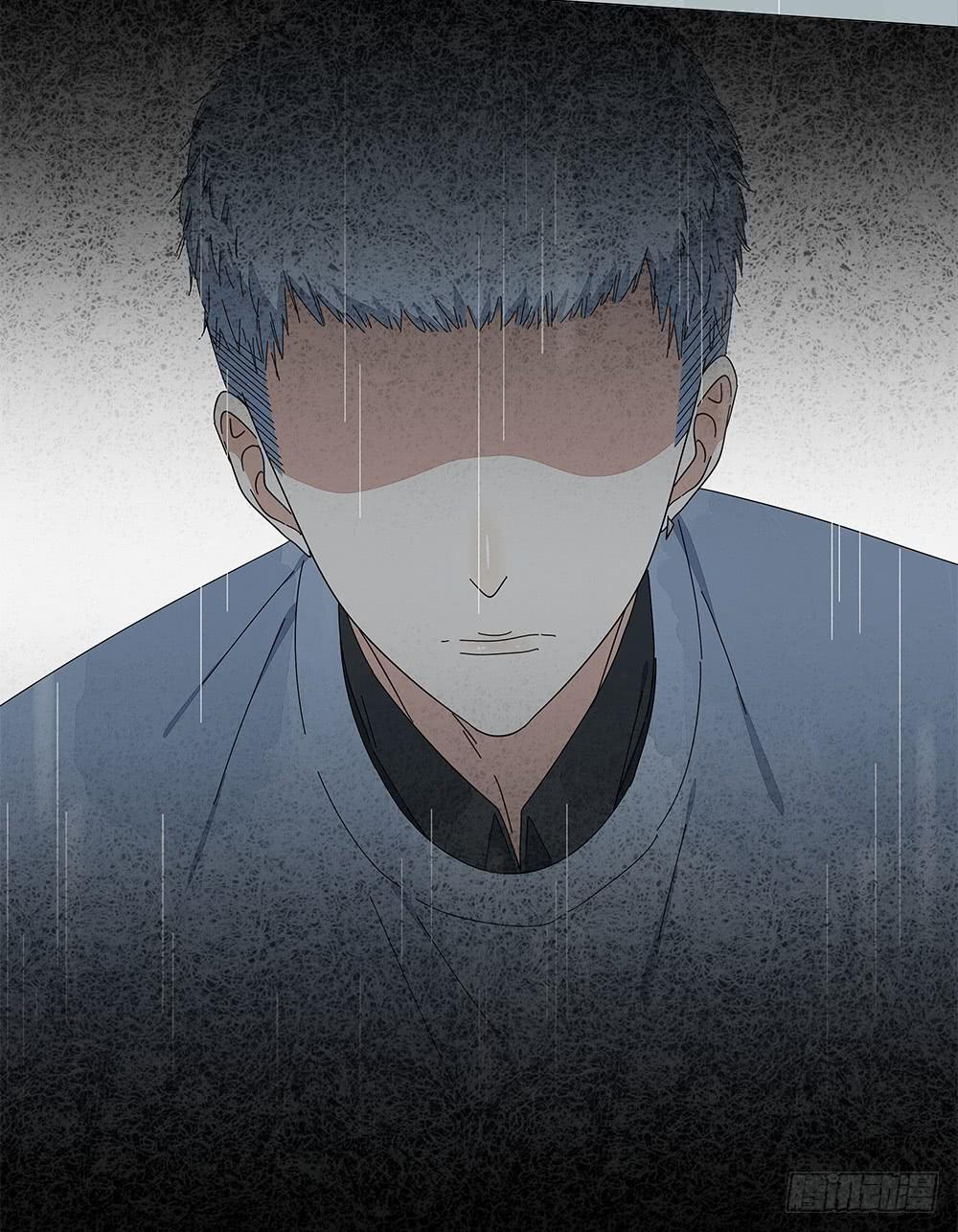 109.他需要休息(1/2)-第111话