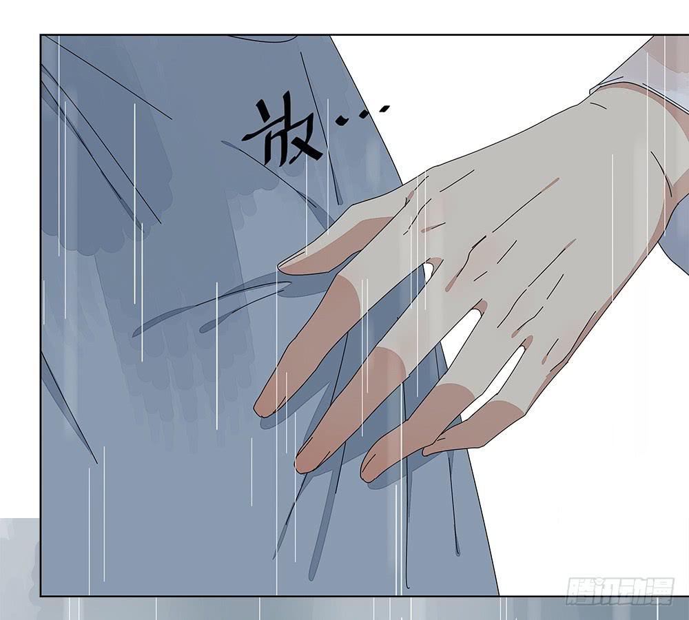 109.他需要休息(1/2)-第111话