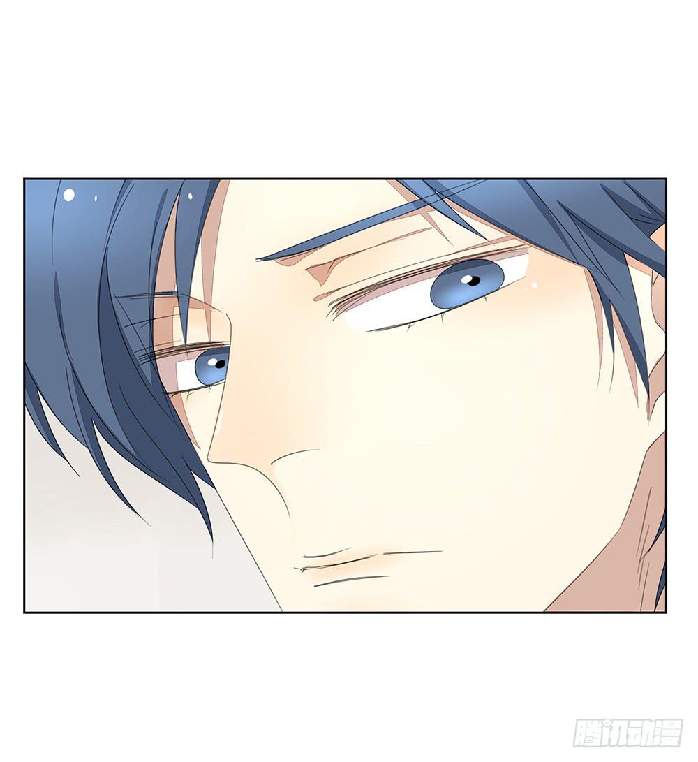111.他不会有事(1/2)-第113话