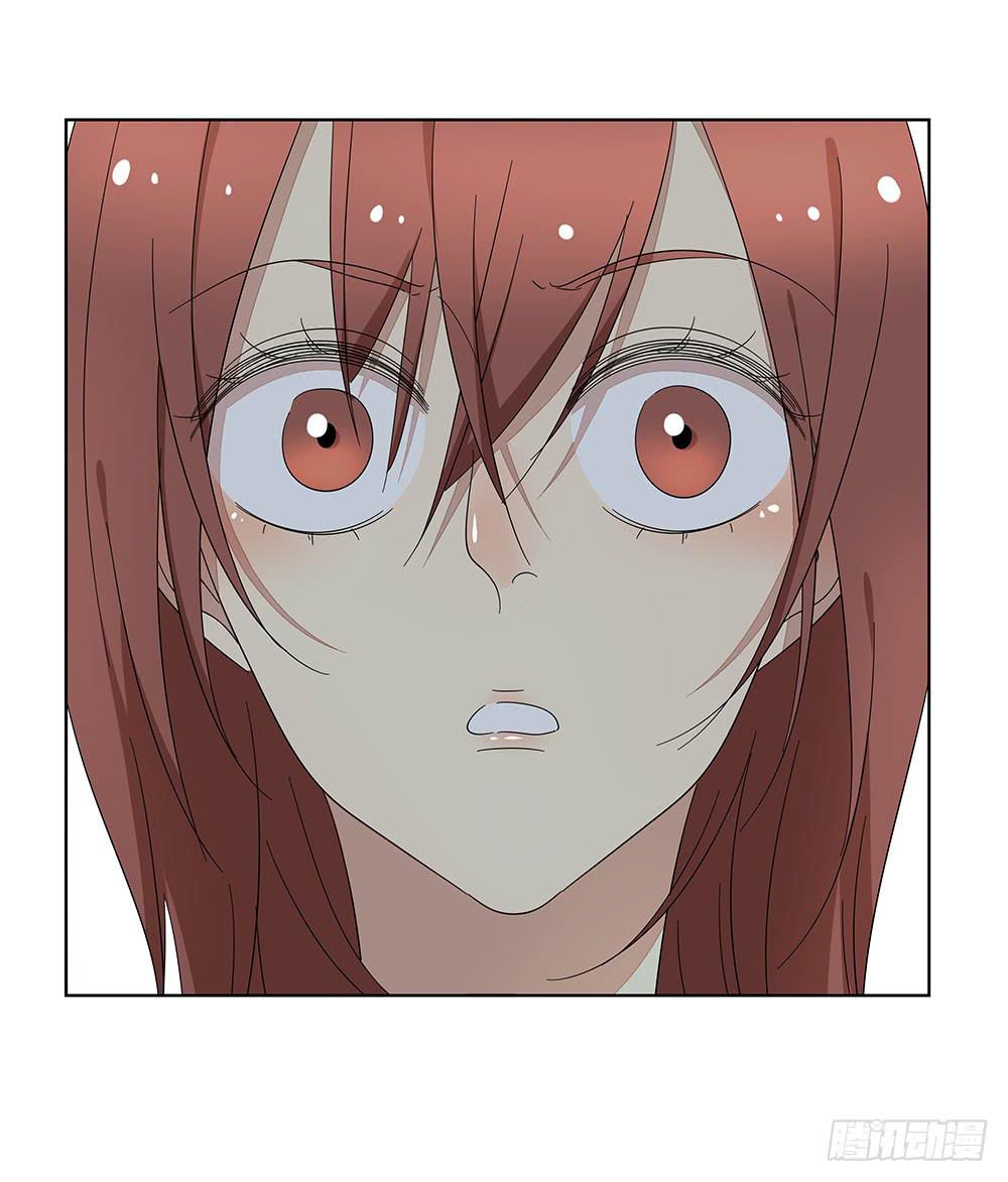 111.他不会有事(1/2)-第113话