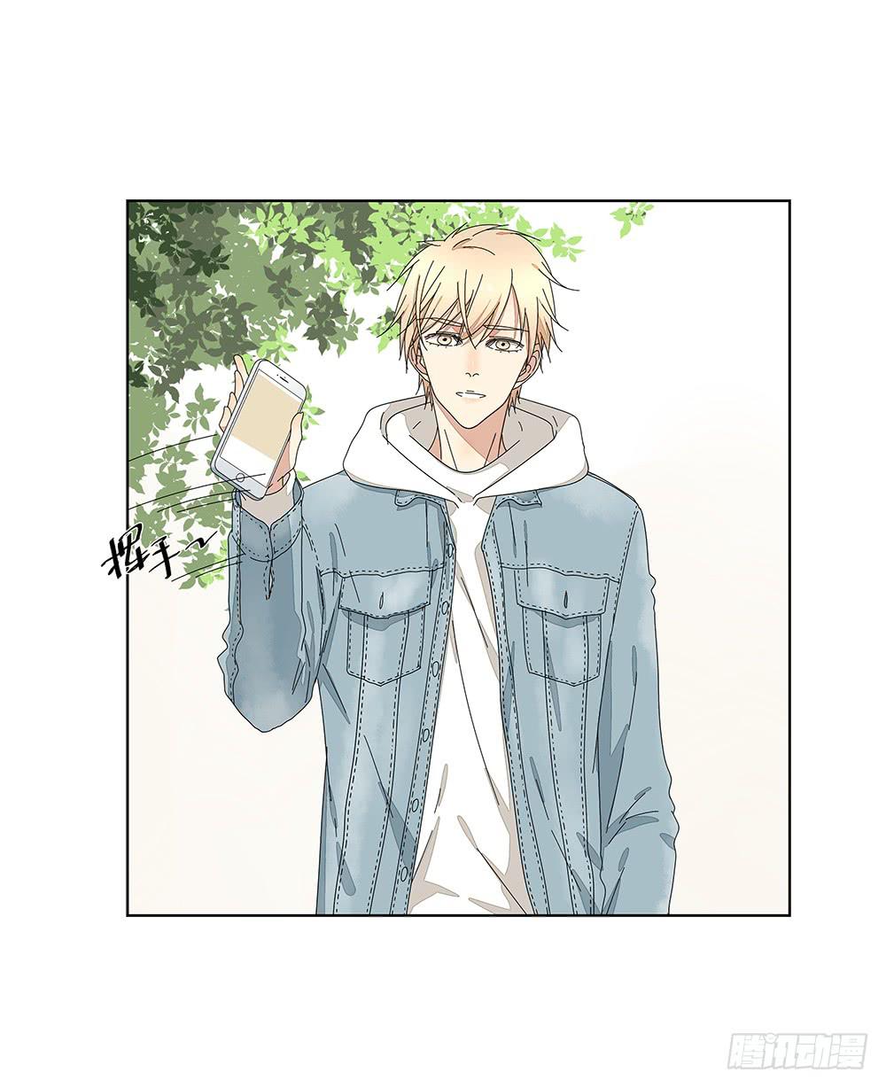 113.看病去了-第115话