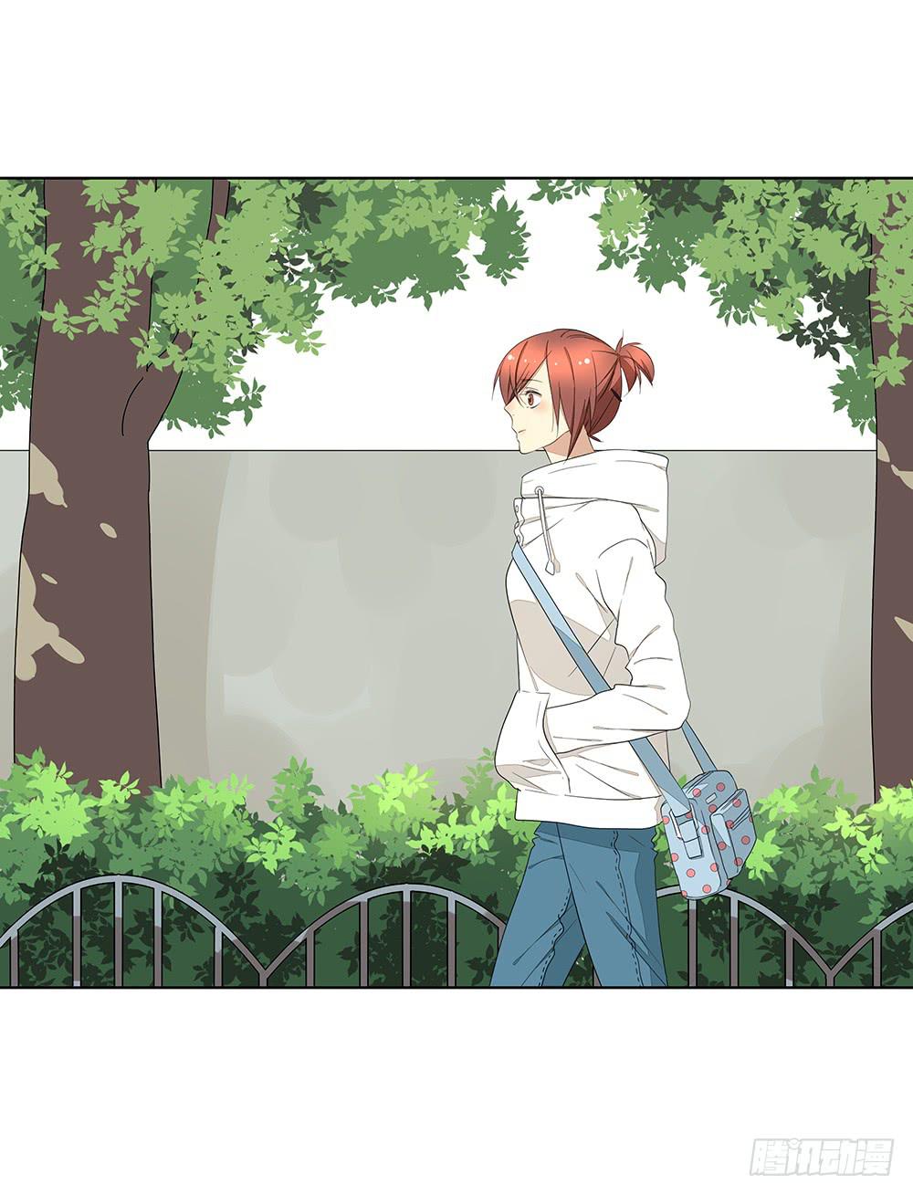 113.看病去了-第115话
