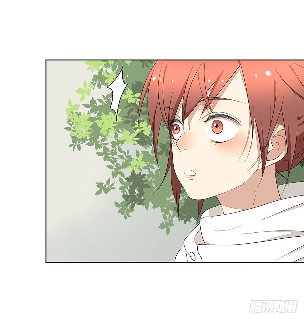 113.看病去了-第115话