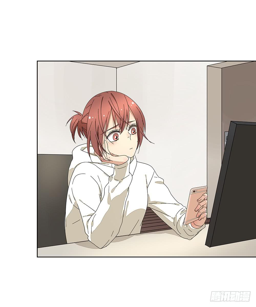 113.看病去了-第115话