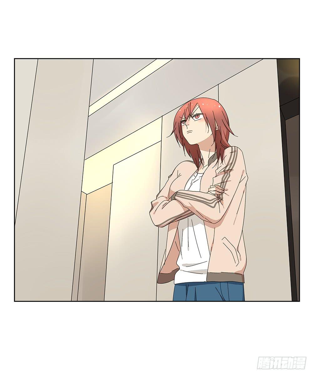 117.再试一次！-第119话