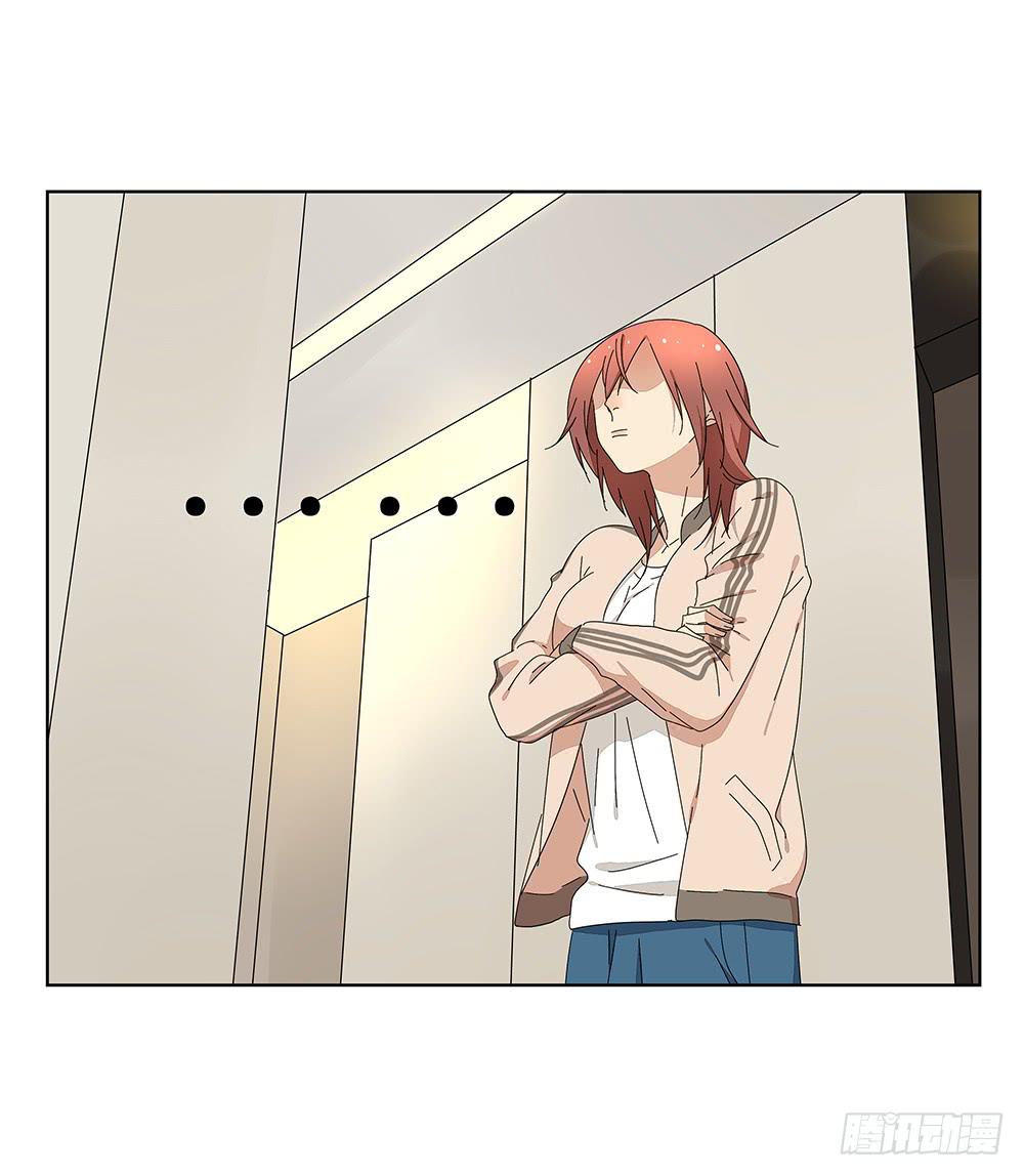 117.再试一次！-第119话