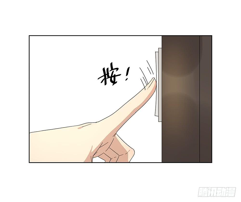 117.再试一次！-第119话