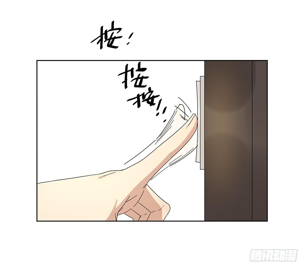 117.再试一次！-第119话