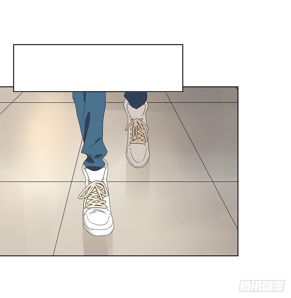 117.再试一次！-第119话