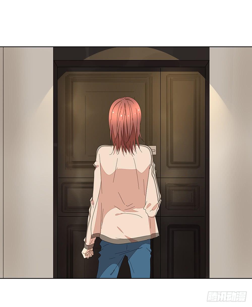 117.再试一次！-第119话