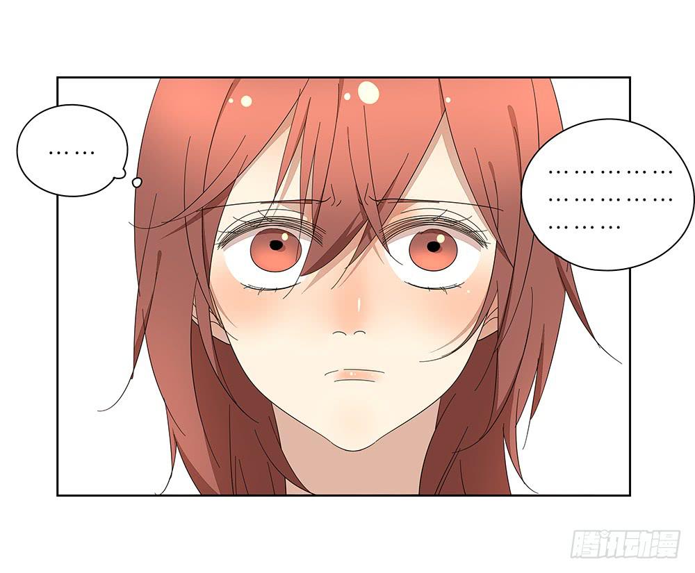 117.再试一次！-第119话