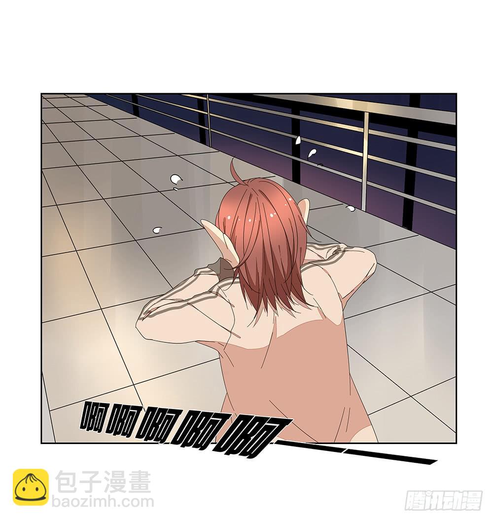 117.再试一次！-第119话