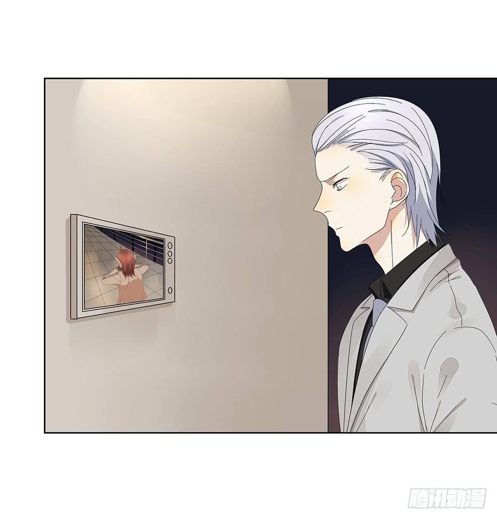 117.再试一次！-第119话