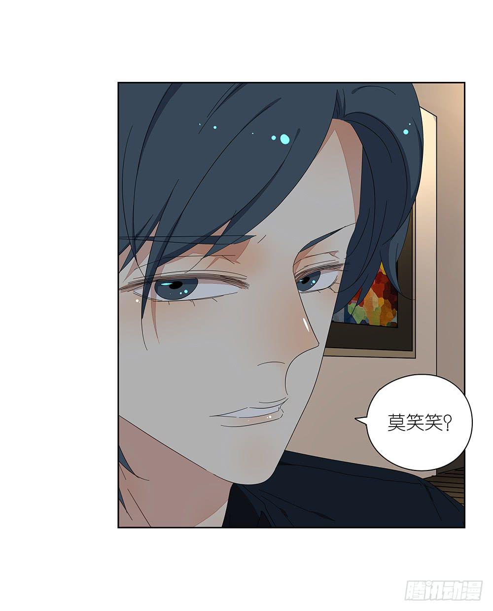 117.再试一次！-第119话