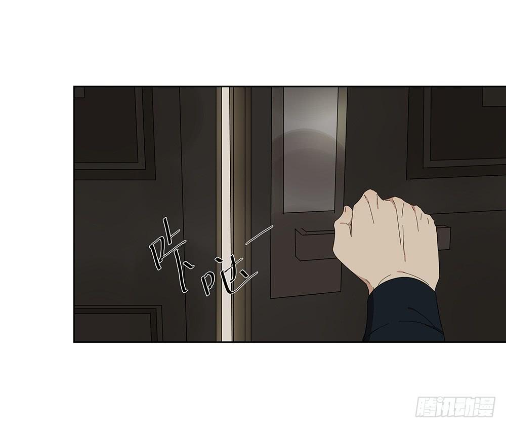 117.再试一次！-第119话