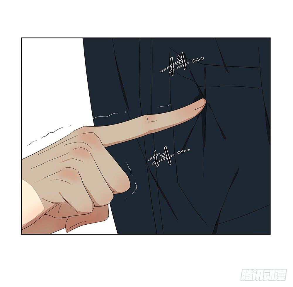 117.再试一次！-第119话