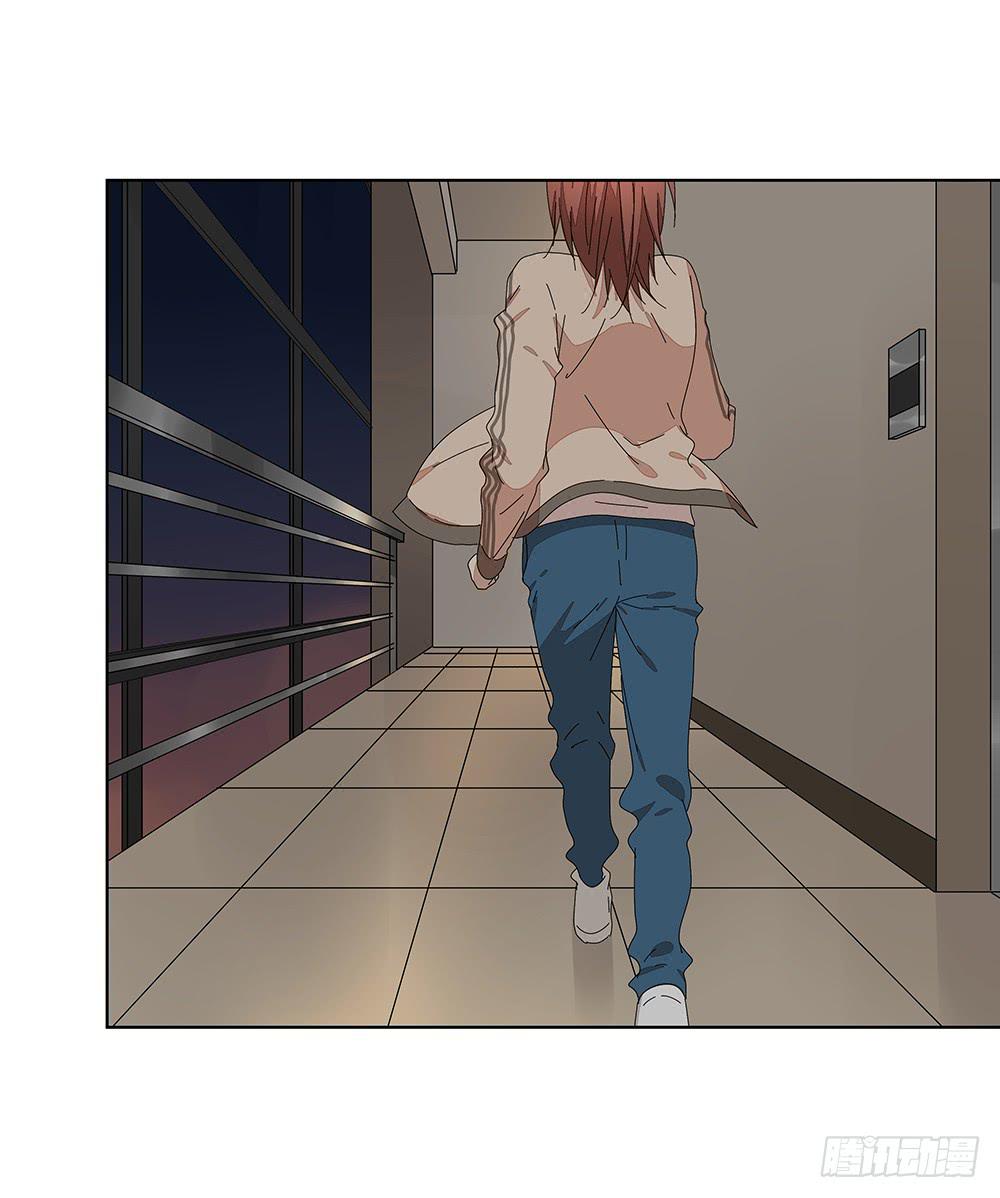 117.再试一次！-第119话